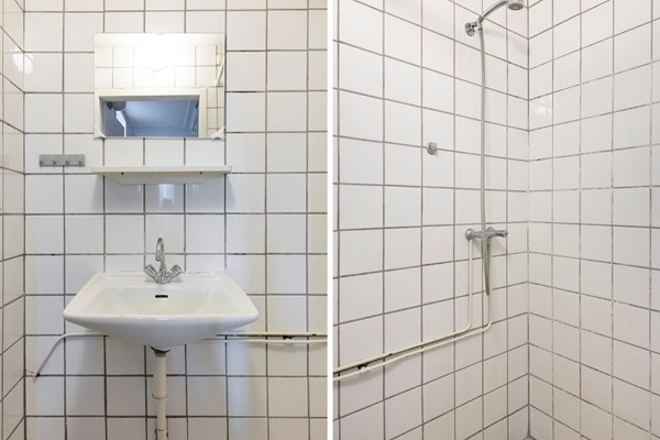 Medium property photo - Griene Wei 30, 9137 SB Easternijtsjerk